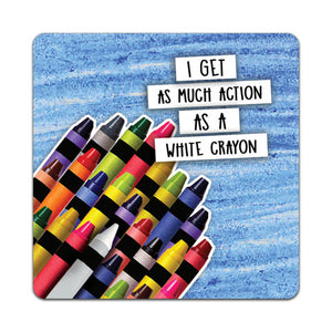 W6-104-White-Crayon-Vinyl-Decal-by-Wits-n-Giggles-and-CJ-Bella-Co.jpg
