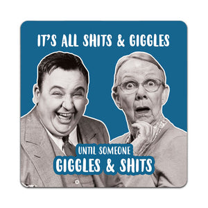 W6-124-Shits-Giggles-Vinyl-Decal-by-Wits-n-Giggles-and-CJ-Bella-Co.jpg