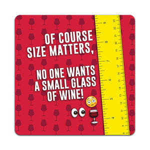 W6-126-Size-Matters-Vinyl-Decal-by-Wits-n-Giggles-and-CJ-Bella-Co.jpg