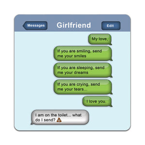 W6-132-Girlfriend-Text-Toliet-Vinyl-Decal-by-Wits-n-Giggles-and-CJ-Bella-Co.jpg