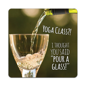 W6-133-Yoga-Class-Vinyl-Decal-by-Wits-n-Giggles-and-CJ-Bella-Co.jpg