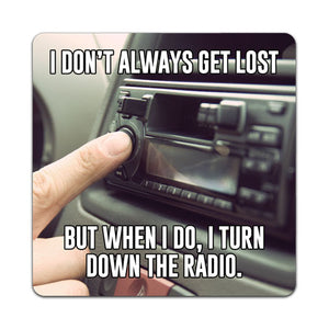 W6-138-Lost-Radio-Vinyl-Decal-by-Wits-n-Giggles-and-CJ-Bella-Co.jpg