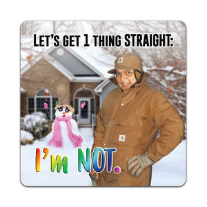 W6-139-Straight-I'm-Not-Vinyl-Decal-by-Wits-n-Giggles-and-CJ-Bella-Co.jpg