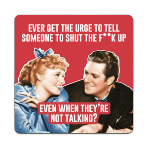W6-140-Shut-Up-When-Not-Talking-Vinyl-Decal-by-Wits-n-Giggles-and-CJ-Bella-Co.jpg