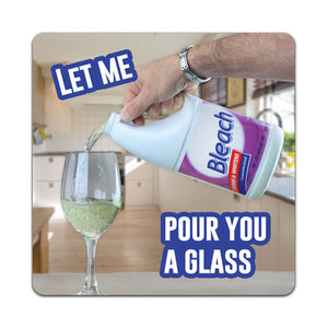 W6-143-Pour-Glass-Vinyl-Decal-by-Wits-n-Giggles-and-CJ-Bella-Co.jpg