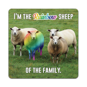 W6-144-Rainbow-Sheep-Vinyl-Decal-by-Wits-n-Giggles-and-CJ-Bella-Co.jpg
