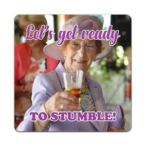 W6-145-Ready-To-Stumble-Vinyl-Decal-by-Wits-n-Giggles-and-CJ-Bella-Co.jpg