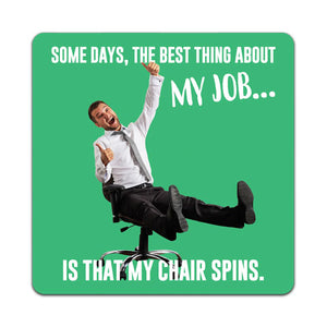 W6-152-Chair-Spins-Vinyl-Decal-by-Wits-n-Giggles-and-CJ-Bella-Co.jpg