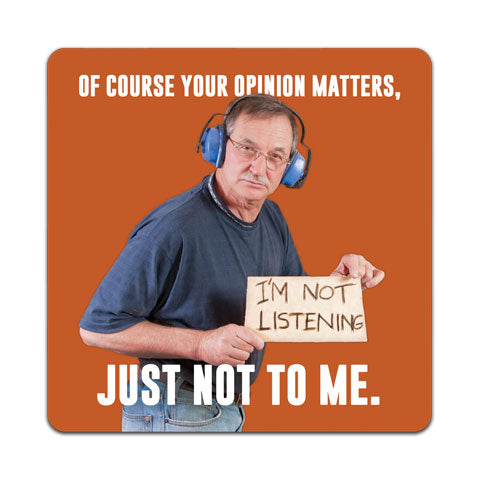 W6-153-Opinion Matters-Vinyl-Decal-by-Wits-n-Giggles-and-CJ-Bella-Co.jpg