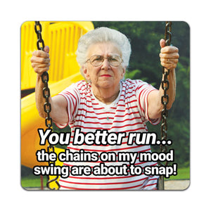 W6-167-Chains-Mood-Swing-Vinyl-Decal-by-Wits-n-Giggles-and-CJ-Bella-Co.jpg