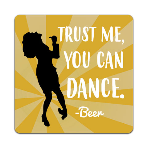 W6-171-Dance-Beer-Vinyl-Decal-by-Wits-n-Giggles-and-CJ-Bella-Co.jpg