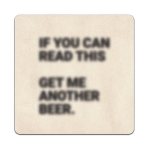 W6-173-Get-Another-Beer-Vinyl-Decal-by-Wits-n-Giggles-and-CJ-Bella-Co.jpg