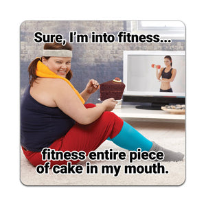 W6-174-Fitness-Cake-Vinyl-Decal-by-Wits-n-Giggles-and-CJ-Bella-Co.jpg