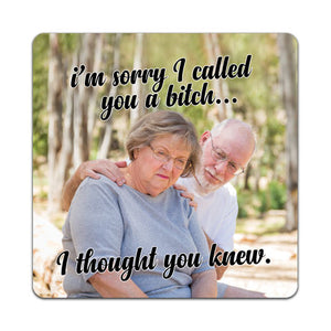 W6-176-Sorry-Called-Bitch-Vinyl-Decal-by-Wits-n-Giggles-and-CJ-Bella-Co.jpg