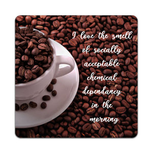 W6-178-Smell-Coffee-Vinyl-Decal-by-Wits-n-Giggles-and-CJ-Bella-Co.jpg