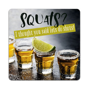 W6-180-Squats-Shots-Vinyl-Decal-by-Wits-n-Giggles-and-CJ-Bella-Co.jpg
