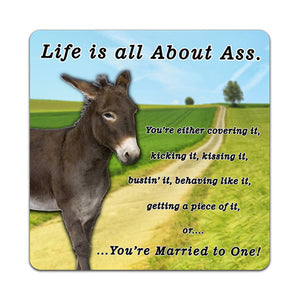 W6-188-Life-About-Ass-Vinyl-Decal-by-Wits-n-Giggles-and-CJ-Bella-Co.jpg