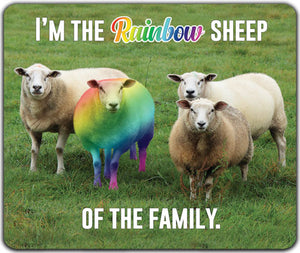 W7-144-Rainbow-Sheep-Mouse-Pad-by-CJ-Bella-Co
